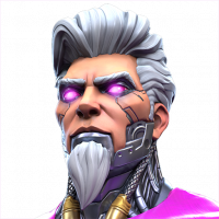 image_1_9dde7cd0.png