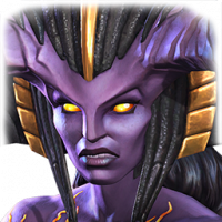 Image_4_7F10Fc65