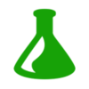 Image_4_1Be62B34